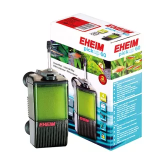 EHEIM Pickup 60 belső szűrő