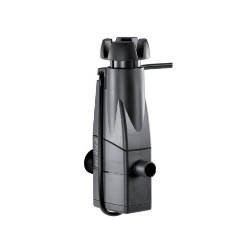 EHEIM Skim350 felszín szűrő