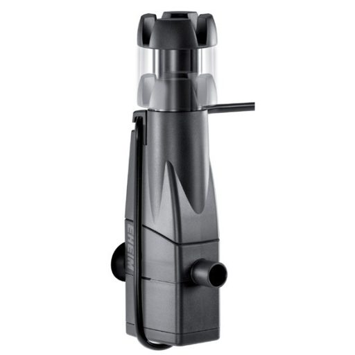 EHEIM Skim350 felszín szűrő