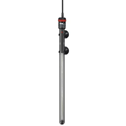 EHEIM ThermoControl-e 400 édesvizi és tengeri akváriumi fűtő 400W