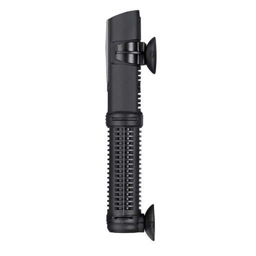 EHEIM ThermoPreset 100 édesvizi és tengeri akváriumi fűtő 100W