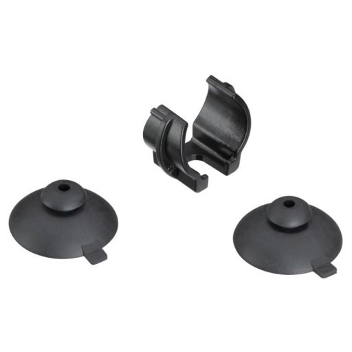 EHEIM ThermoPreset 100 édesvizi és tengeri akváriumi fűtő 100W