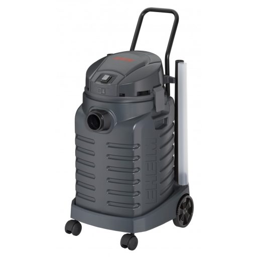 EHEIM VAC40 tóporszívó