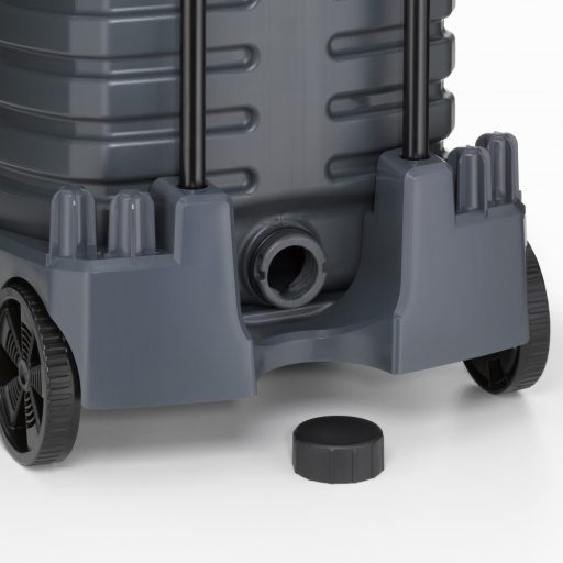 EHEIM VAC40 tóporszívó