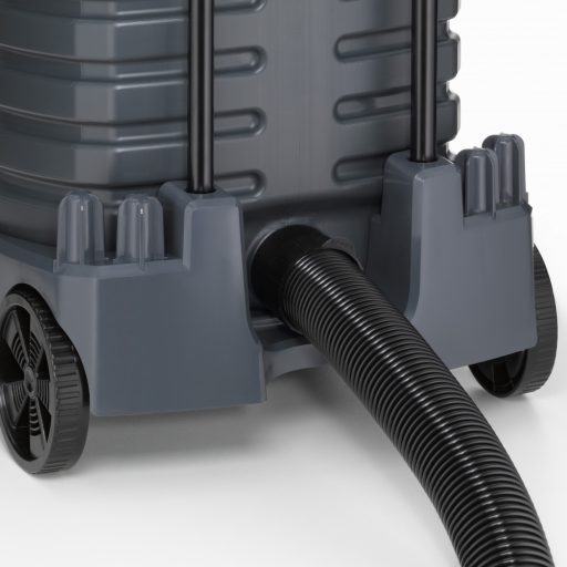 EHEIM VAC40 tóporszívó