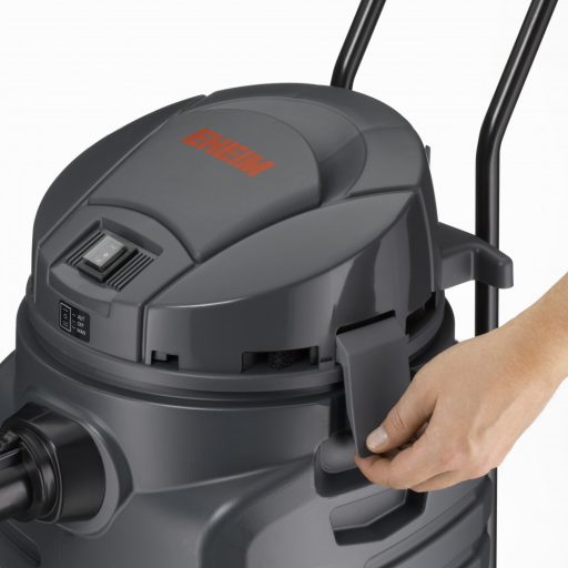 EHEIM VAC40 tóporszívó