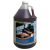 Microbe-Lift Clean & Clear 4l - Kerti tavi baktérium kultúra