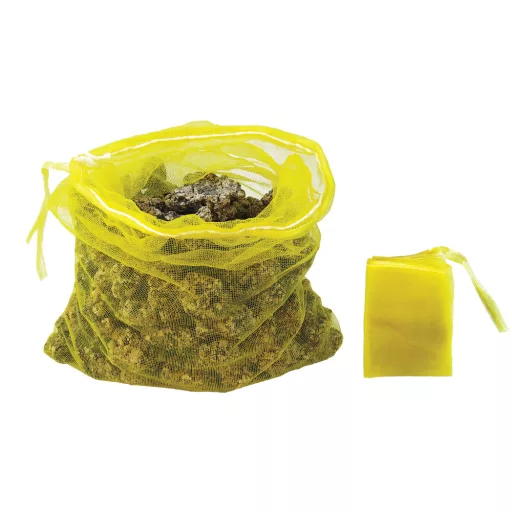 Happet Aquarock - 3l
