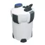 Happet Claron 1 külső szűrő - töltettel - 1000 l/h