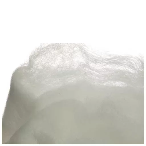 HOBBY Aqualon perlon - szűrővatta  - 1000g