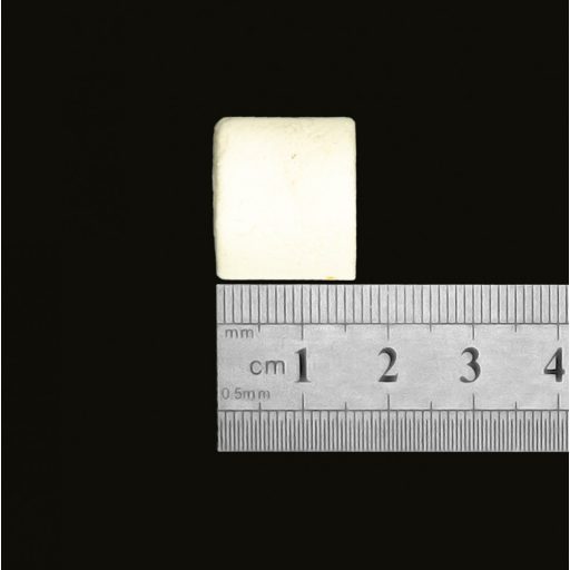 Happet BioRing kerámiagyűrű - 3 liter