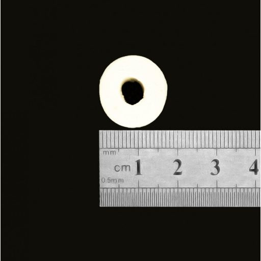 Happet BioRing kerámiagyűrű - 3 liter