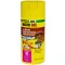 JBL ProNovo Bel Grano M 250ml - szemcsés akváriumi haltáp