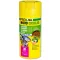 JBL ProNovo Cichlid Grano M 250ml - akváriumi haltáp