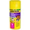 JBL ProNovo Color Grano M 250ml - akváriumi haltáp