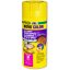 JBL ProNovo Color Grano M 250ml - akváriumi haltáp