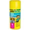 JBL ProNovo Malawi 250ml Flakes M - lemezes akváriumi haltáp