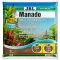 JBL Manado akváriumi aljzat - 3 liter