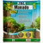 JBL Manado akváriumi aljzat - 5 liter