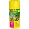 JBL ProNovo Pleco Wafer M 250ml - akváriumi haltáp