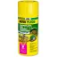 JBL ProNovo Pleco Wafer M 250ml - akváriumi haltáp