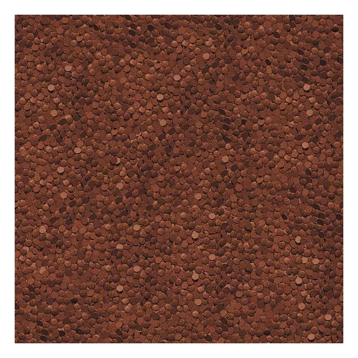 JBL PROPOND AUTUMN S 1,5kg - őszi haltáp