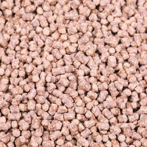 JBL PROPOND BIOTOPE XS 0,53kg haltáp