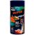 JBL PROPOND GOLDFISH 0,14kg haltáp