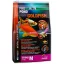 JBL PROPOND GOLDFISH M 0,4kg haltáp