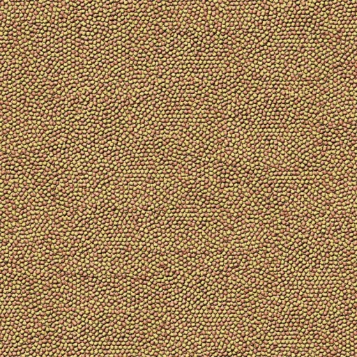 JBL PROPOND GOLDFISH XS 0,14kg haltáp