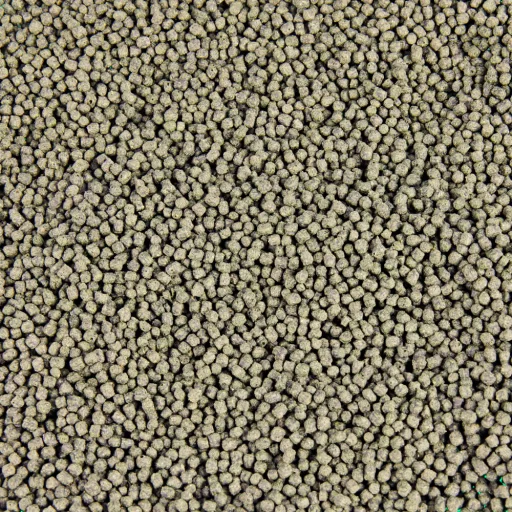 JBL PROPOND GROWTH S 1,3kg haltáp