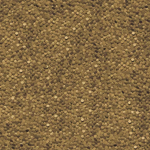 JBL PROPOND SPRING S 1,1kg - tavaszi haltáp