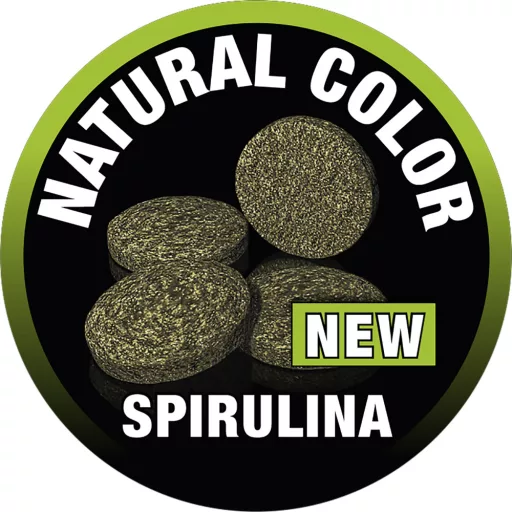 JBL PROPOND SPRING S 1,1kg - tavaszi haltáp