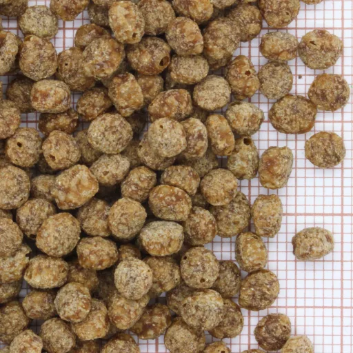 JBL PROPOND STAPLE S 0,34kg haltáp