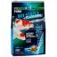 JBL PROPOND STAPLE + SILKWORM 1kg haltáp