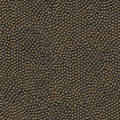 JBL PROPOND STERLET S 1,5kg tokhaltáp - 3l