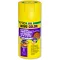 JBL ProNovo Color Grano S 100ml - akváriumi haltáp