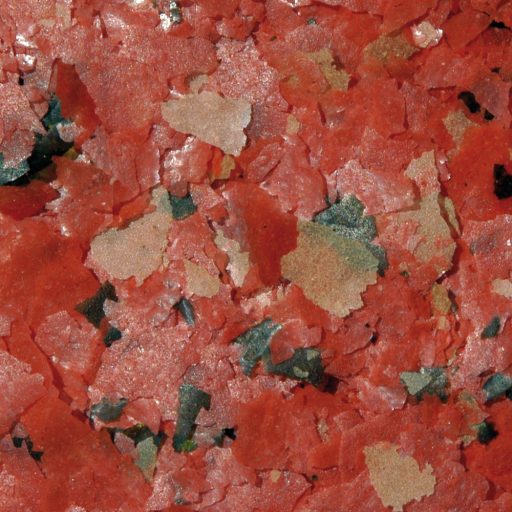 JBL ProNovoTanganyika Flakes M 1l - akváriumi haltáp