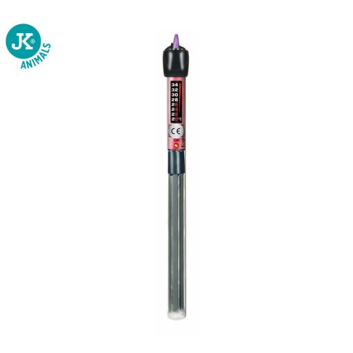 JK ATMAN édesvízi és tengeri akváriumi fűtő 300W