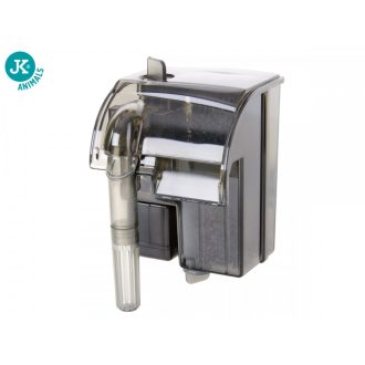 Atman MHF-100 akasztós szűrő - töltettel