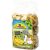 JR Farm Banán chips - jutalomfalat - 150g