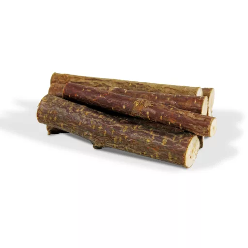 JR Farm mogyorófa  fogkoptató rágcsálóknak - 40g