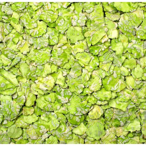 JR Farm borsópehely - takarmány - 1kg