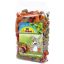 JR Farm zöldséges ropogtatni való - kiegészítő takarmány - 125g