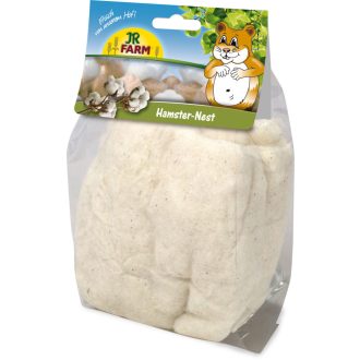 JR Farm Hörcsögalom - 28g