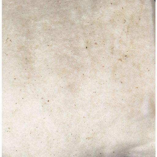 JR Farm Hörcsögalom - 28g