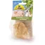 JR Farm Himalaya nyalósó kisrágcsálóknak - 80g