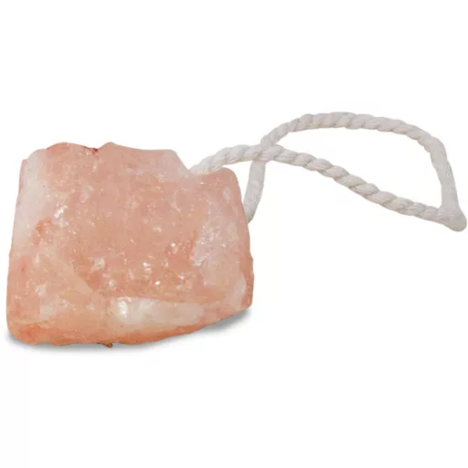 JR Farm Himalaya nyalósó kisrágcsálóknak - 80g