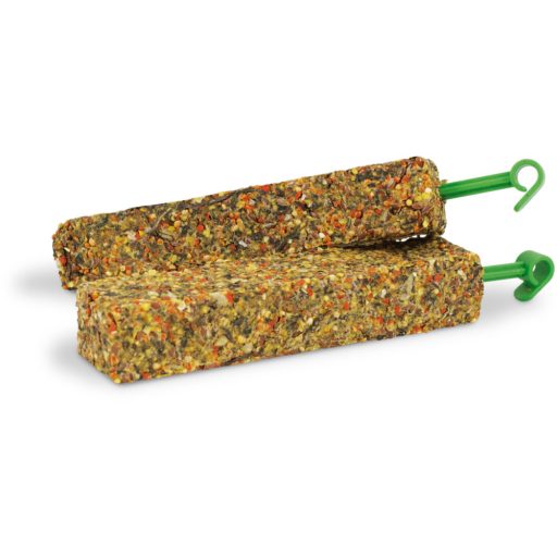 JR Farm Farmys gyermekláncfüves - jutalomfalat - 160g