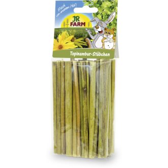   JR Farm Csicsóka rudak - különlegesség - kiegészítő takarmány - 30g